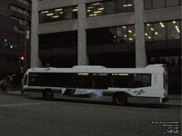 RTC 1207 - 2012 Novabus LFS