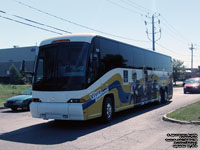 Tours du Vieux-Qu�bec 58