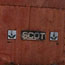 Scot